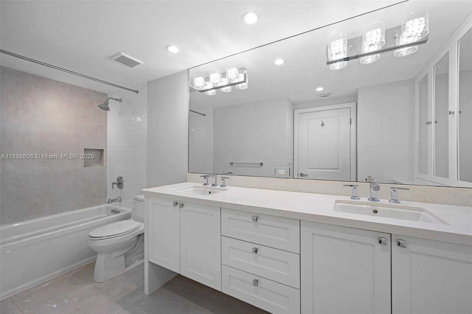 Small Image of 20100 WEST COUNTRY CLUB DR #1703, Aventura Number 15