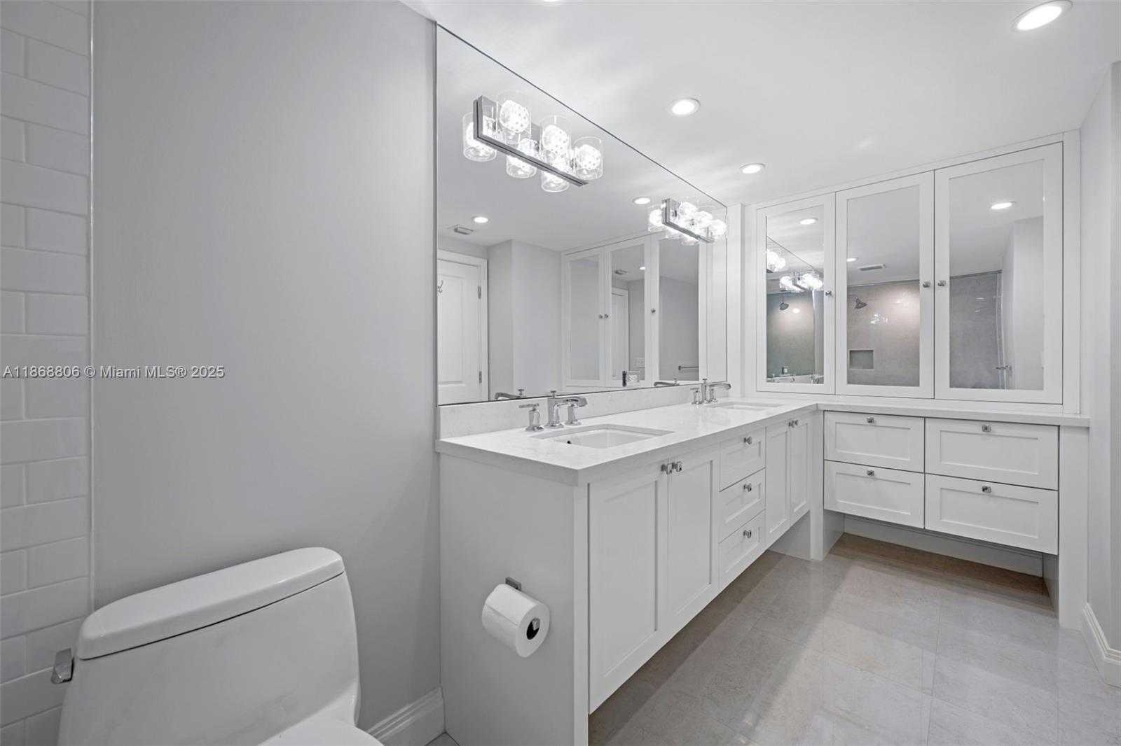Small Image of 20100 WEST COUNTRY CLUB DR #1703, Aventura Number 16