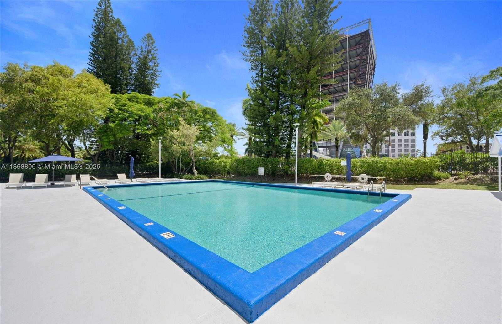 Small Image of 20100 WEST COUNTRY CLUB DR #1703, Aventura Number 22
