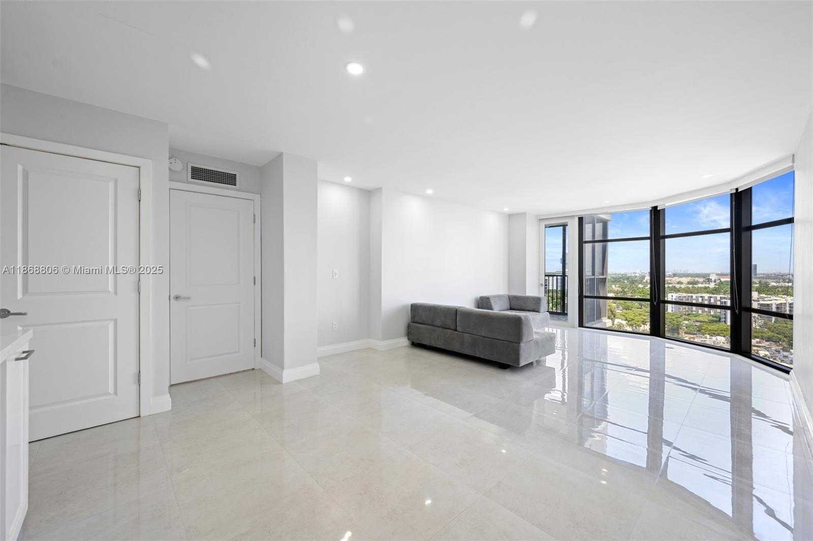 Small Image of 20100 WEST COUNTRY CLUB DR #1703, Aventura Number 8