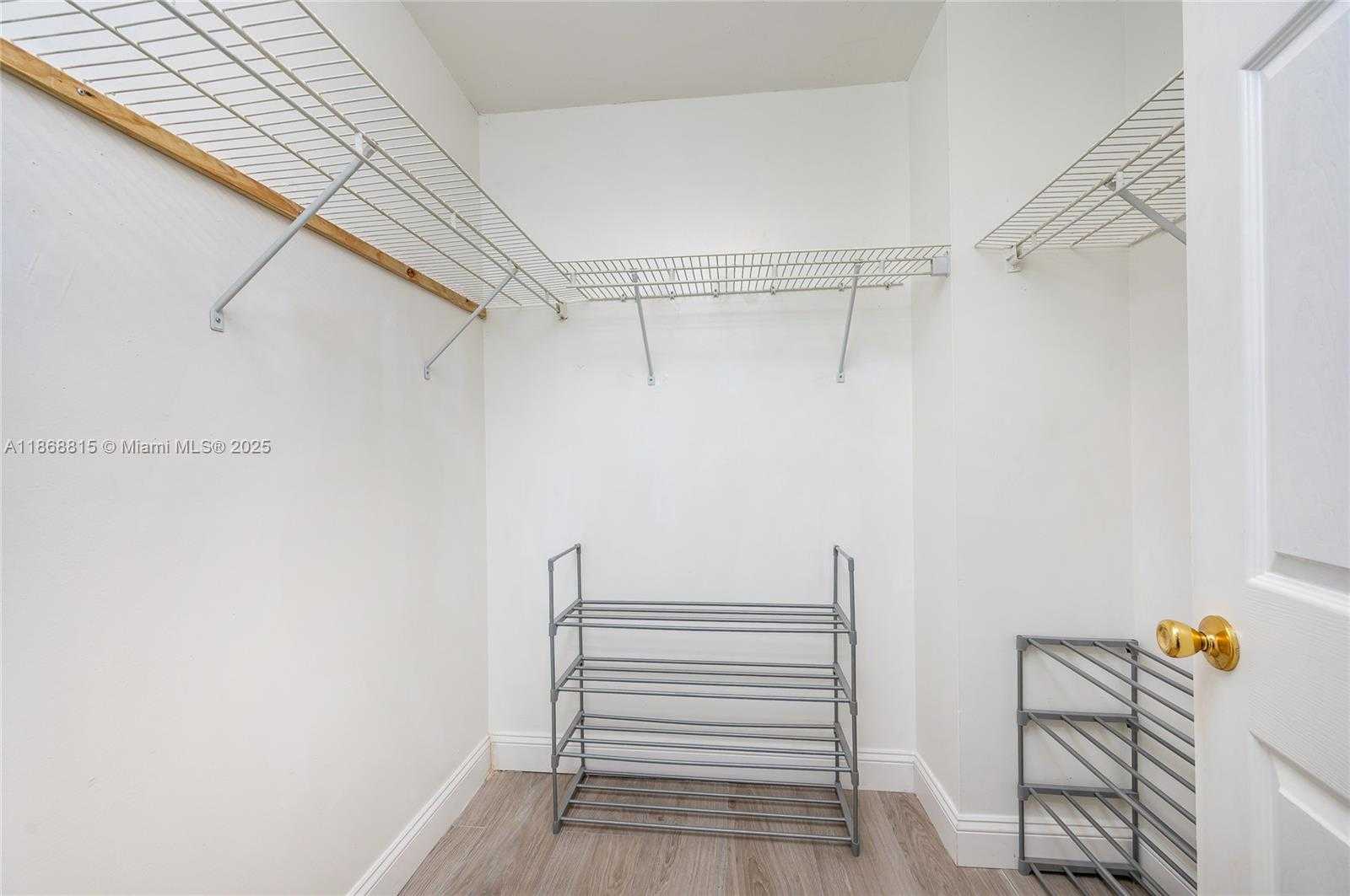 Small Image of 8875 FONTAINEBLEAU BLVD #204, Miami Number 15