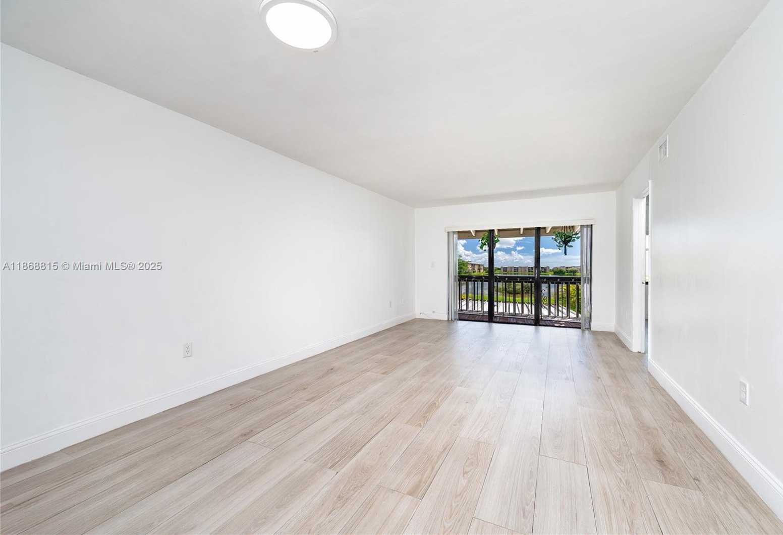 Small Image of 8875 FONTAINEBLEAU BLVD #204, Miami Number 8