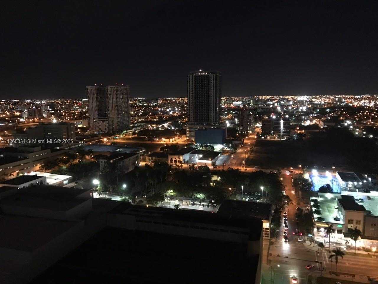 Small Image of 1750 NORTH BAYSHORE DR #3014, Miami Number 16