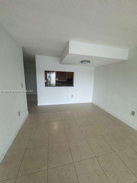 Small Image of 9351 FONTAINEBLEAU BLVD #B410, Miami Number 10