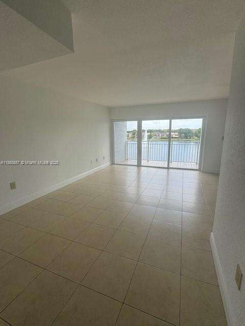 Small Image of 9351 FONTAINEBLEAU BLVD #B410, Miami Number 11
