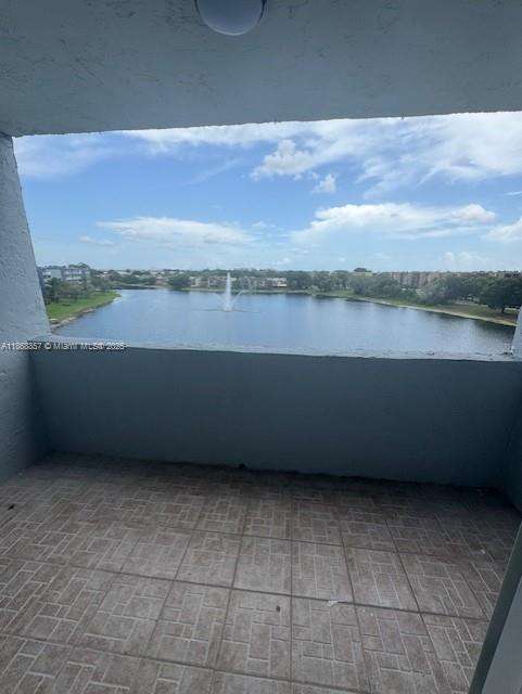 Small Image of 9351 FONTAINEBLEAU BLVD #B410, Miami Number 15