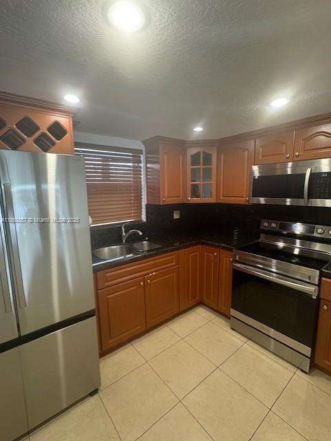 Small Image of 9351 FONTAINEBLEAU BLVD #B410, Miami Number 17