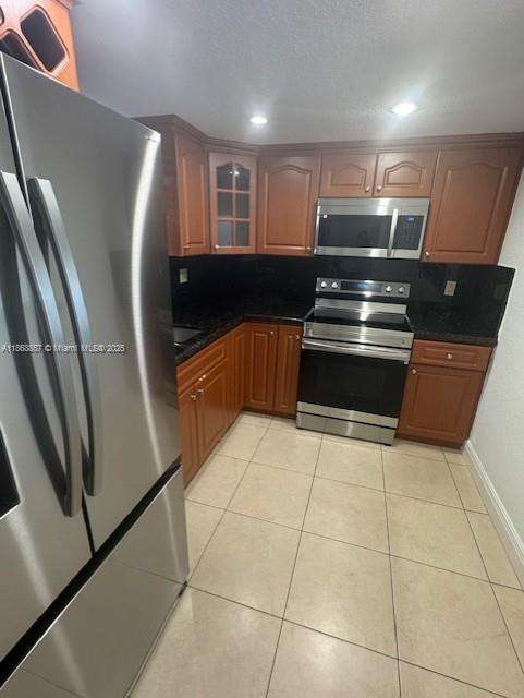 Small Image of 9351 FONTAINEBLEAU BLVD #B410, Miami Number 18
