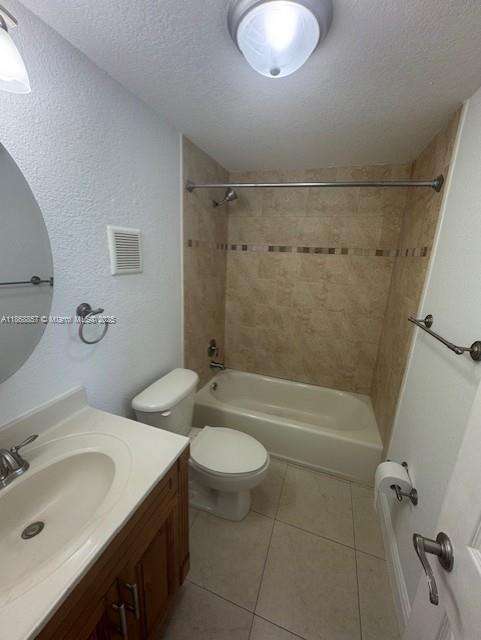 Small Image of 9351 FONTAINEBLEAU BLVD #B410, Miami Number 26