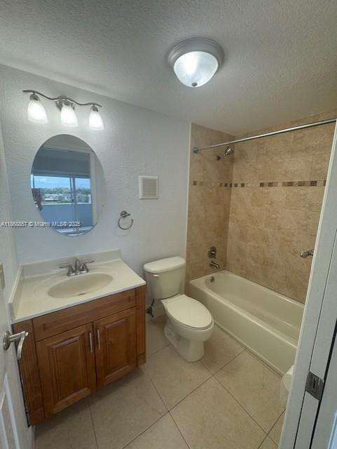 Small Image of 9351 FONTAINEBLEAU BLVD #B410, Miami Number 27