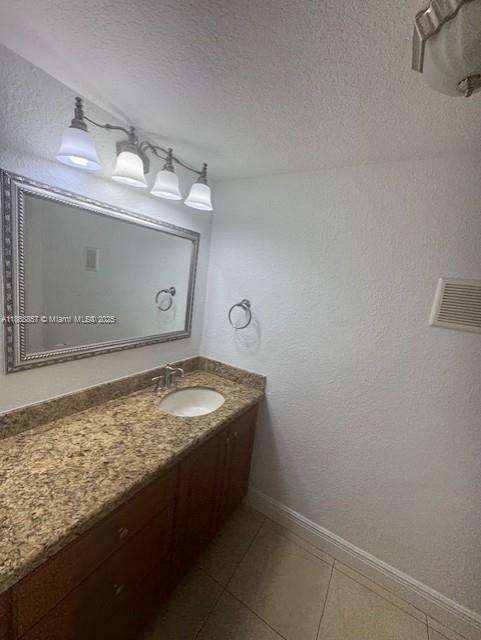 Small Image of 9351 FONTAINEBLEAU BLVD #B410, Miami Number 28