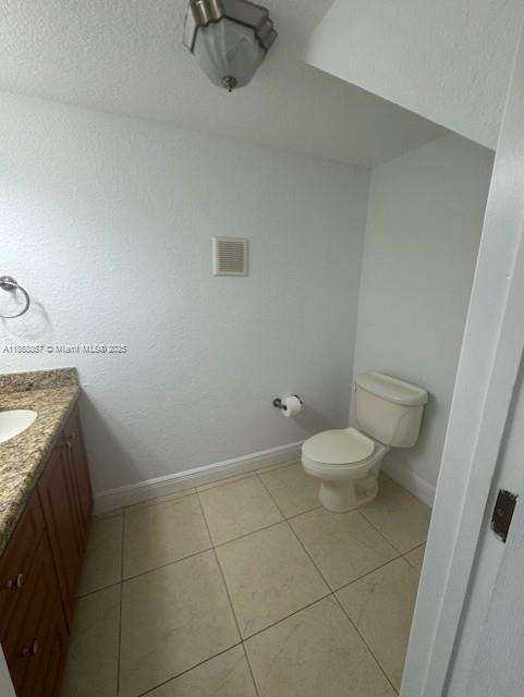 Small Image of 9351 FONTAINEBLEAU BLVD #B410, Miami Number 29