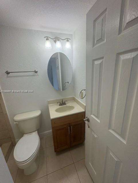 Small Image of 9351 FONTAINEBLEAU BLVD #B410, Miami Number 31