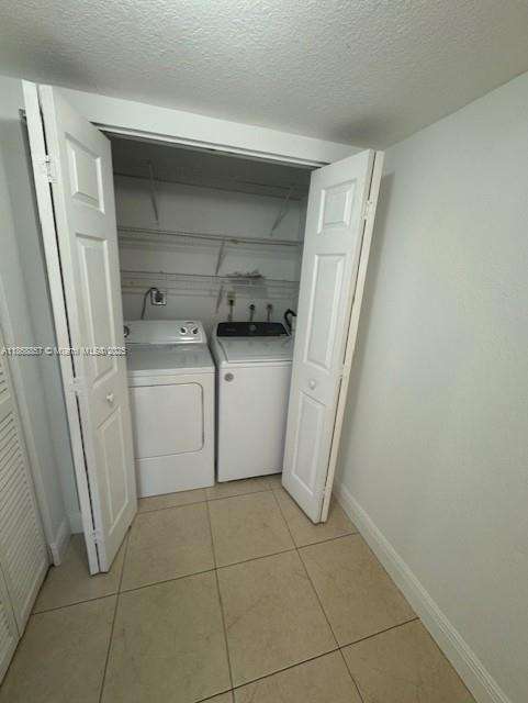 Small Image of 9351 FONTAINEBLEAU BLVD #B410, Miami Number 32