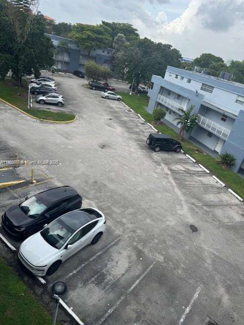 Small Image of 9351 FONTAINEBLEAU BLVD #B410, Miami Number 34