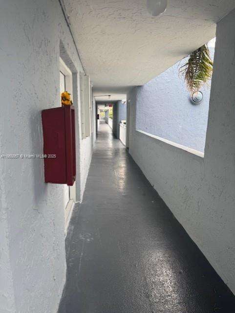 Small Image of 9351 FONTAINEBLEAU BLVD #B410, Miami Number 5