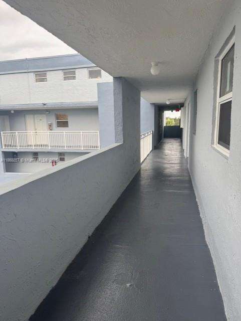 Small Image of 9351 FONTAINEBLEAU BLVD #B410, Miami Number 6