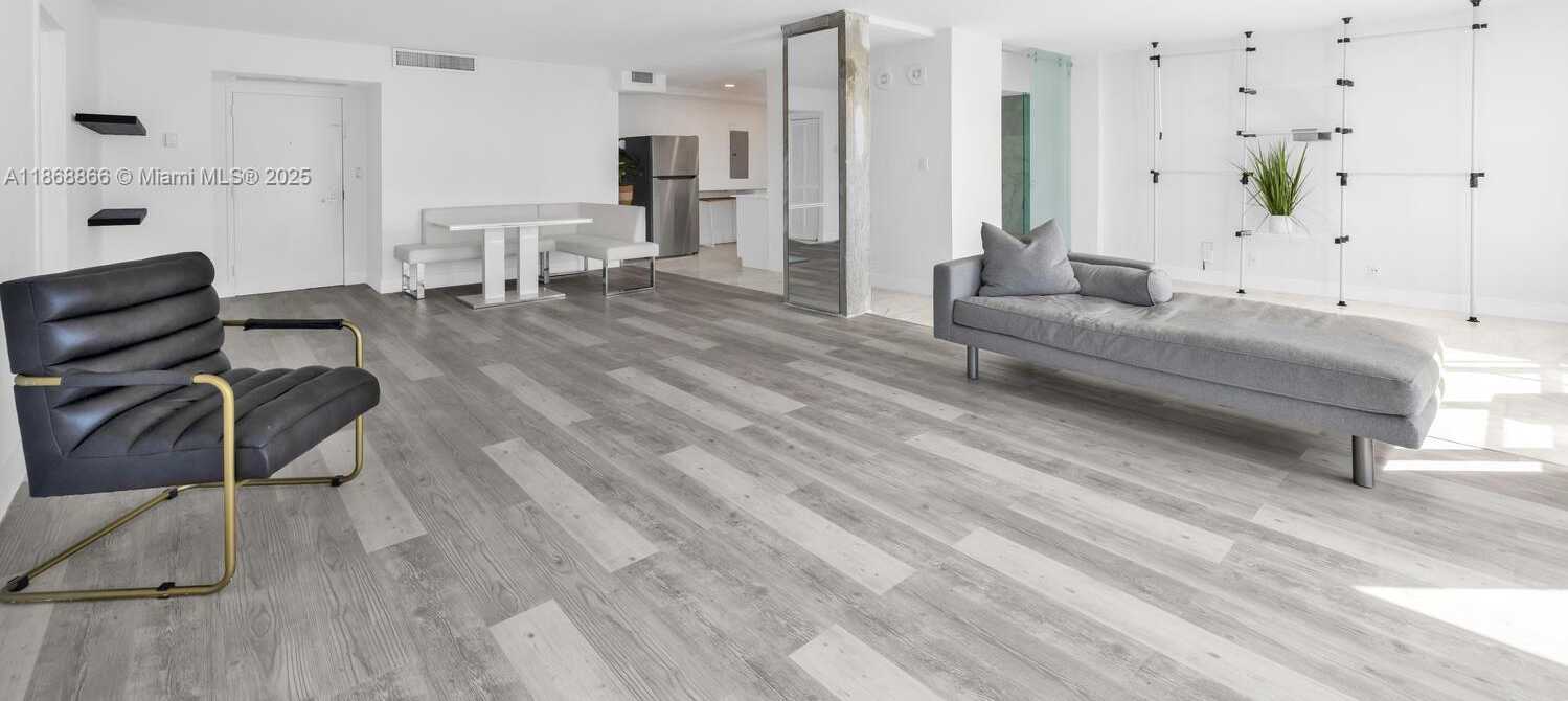 Small Image of 780 NORTH EAST 69TH ST #2007, Miami Number 11
