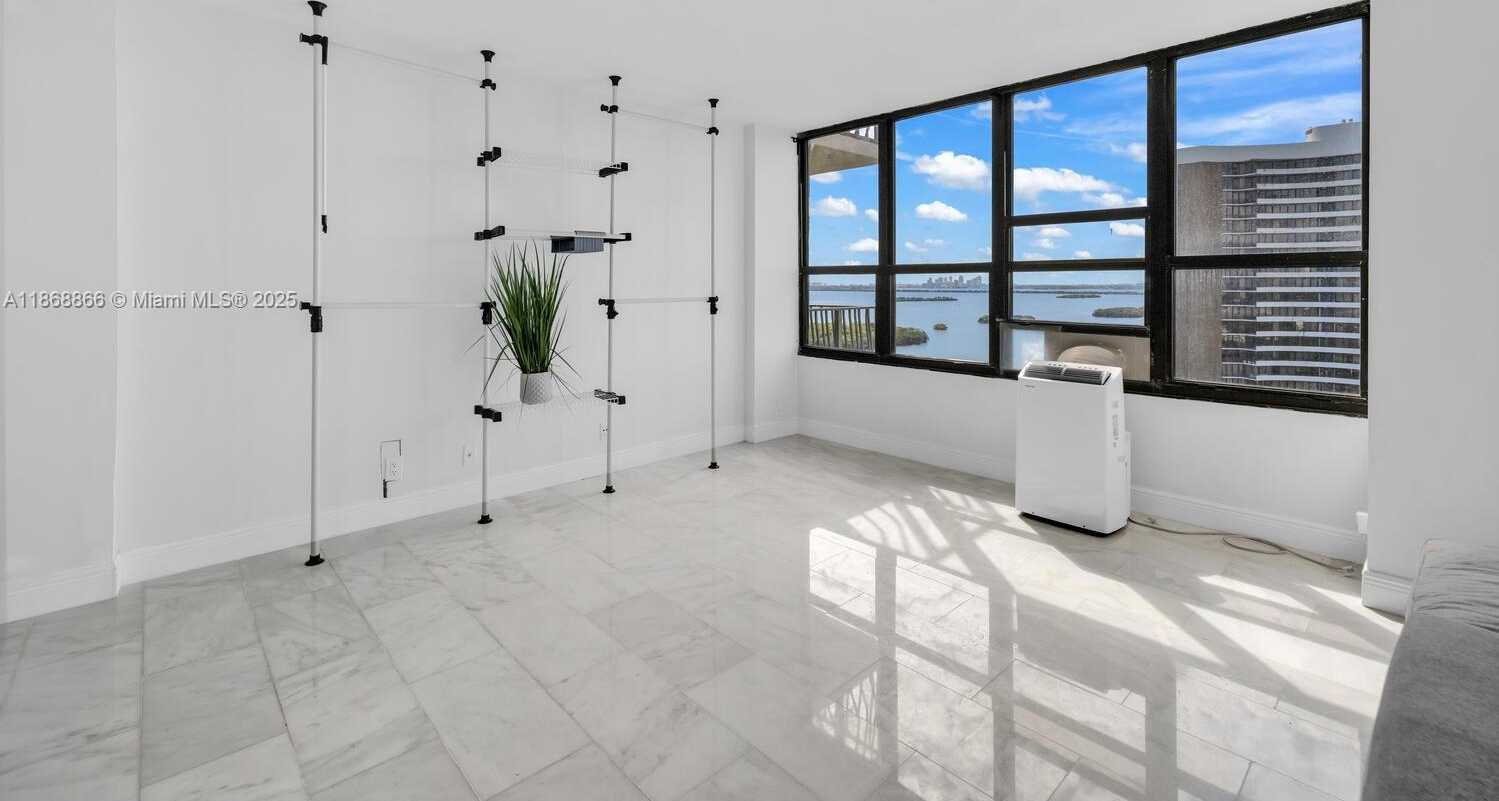 Small Image of 780 NORTH EAST 69TH ST #2007, Miami Number 16