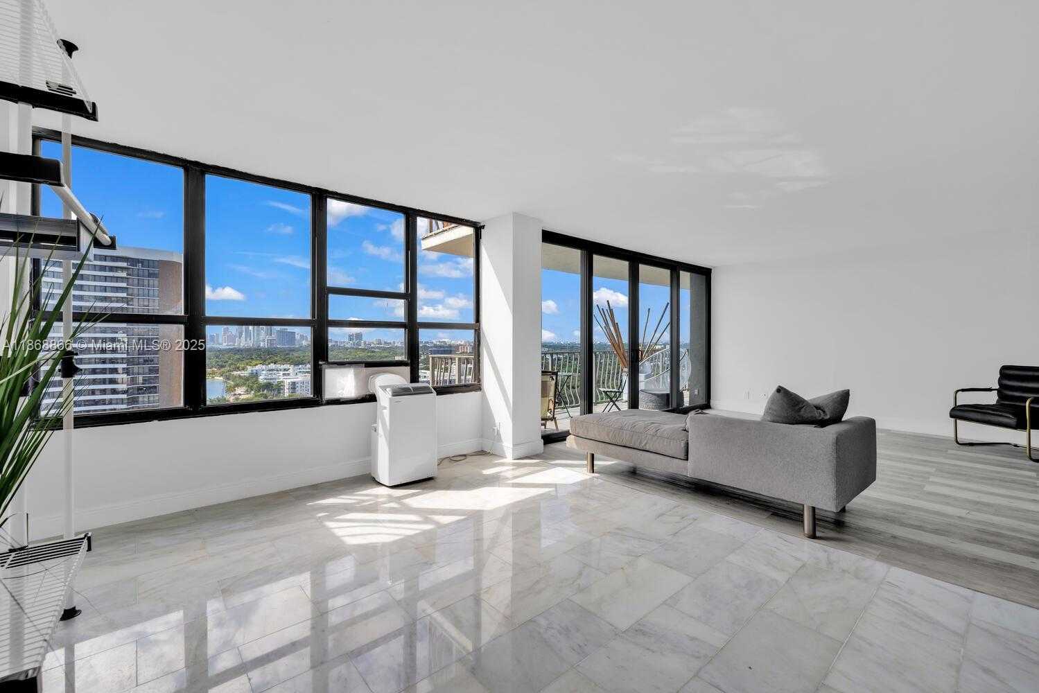 Small Image of 780 NORTH EAST 69TH ST #2007, Miami Number 19