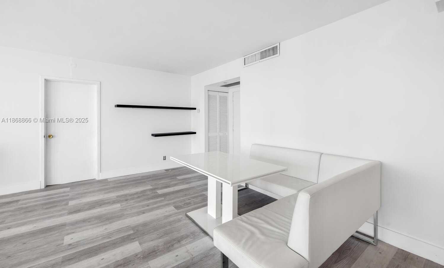Small Image of 780 NORTH EAST 69TH ST #2007, Miami Number 4