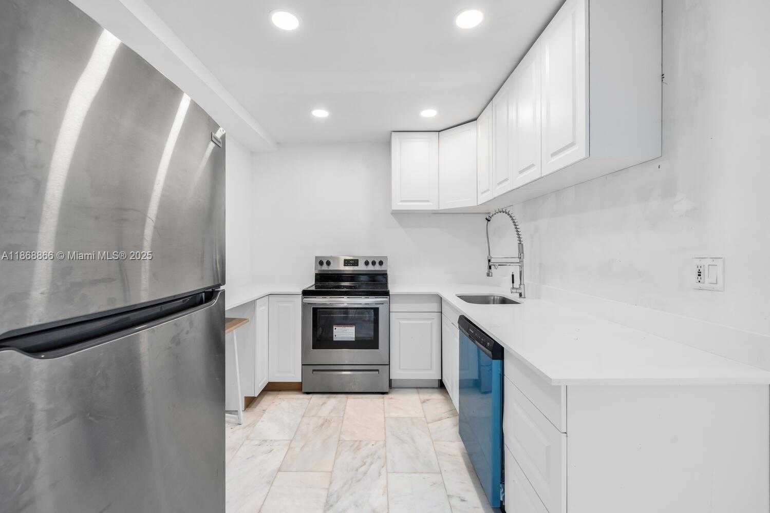 Small Image of 780 NORTH EAST 69TH ST #2007, Miami Number 5