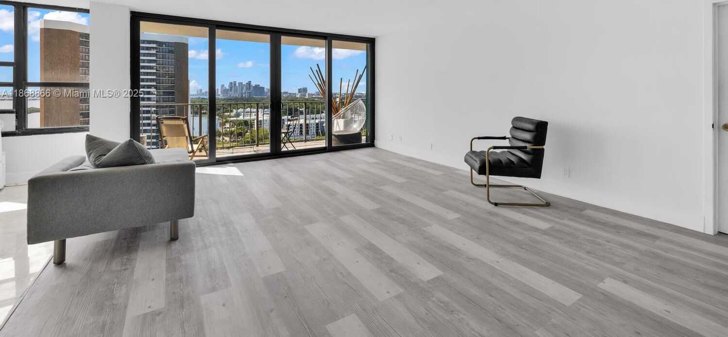 Small Image of 780 NORTH EAST 69TH ST #2007, Miami Number 7