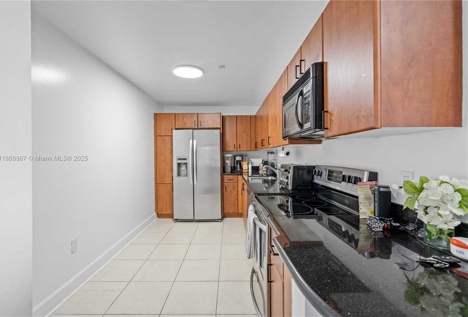 Small Image of 401 69TH ST #1605, Miami Beach Number 14