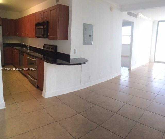 Small Image of 401 69TH ST #1605, Miami Beach Number 18