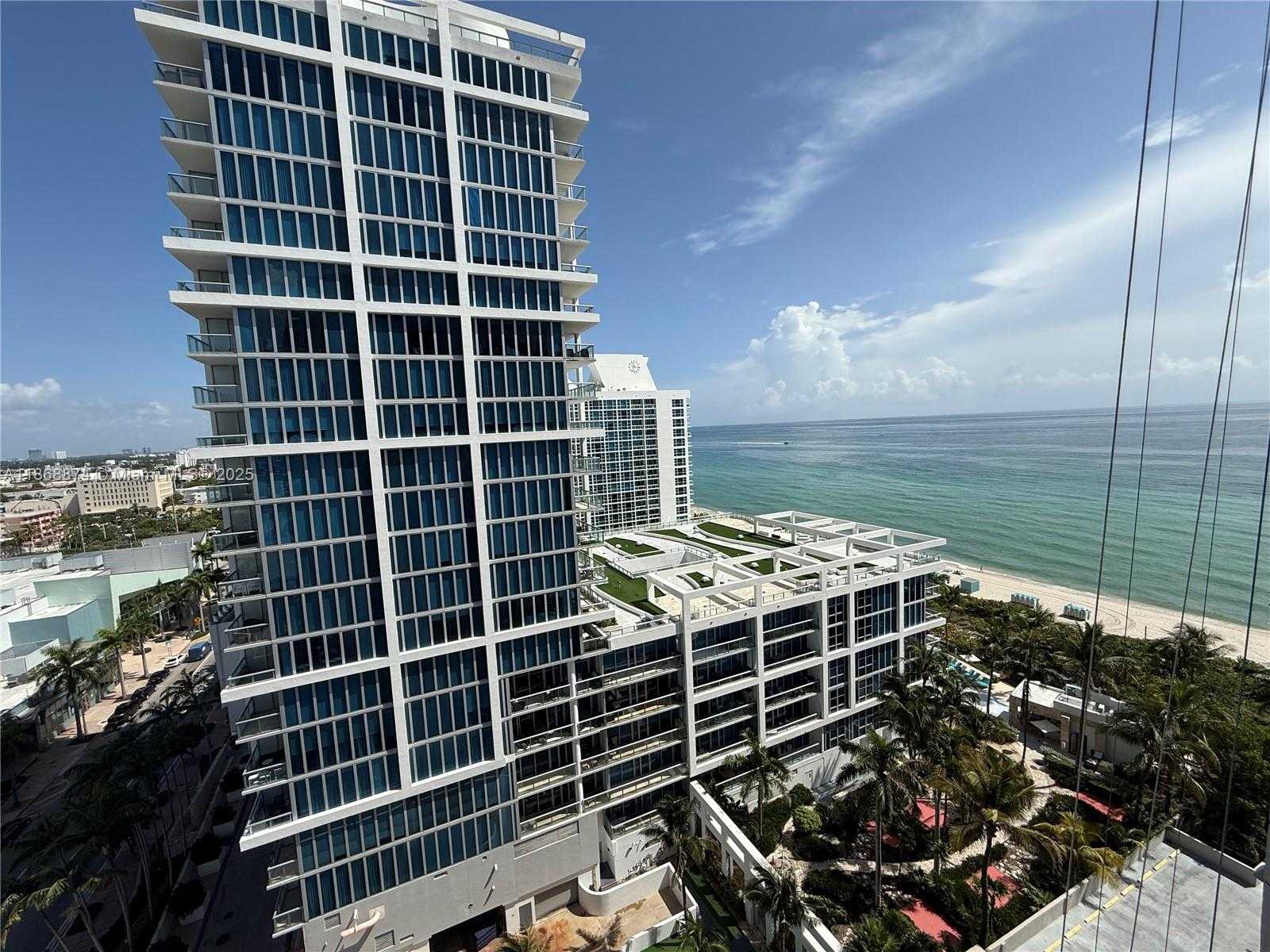 Small Image of 6767 COLLINS AVE #1501, Miami Beach Number 18