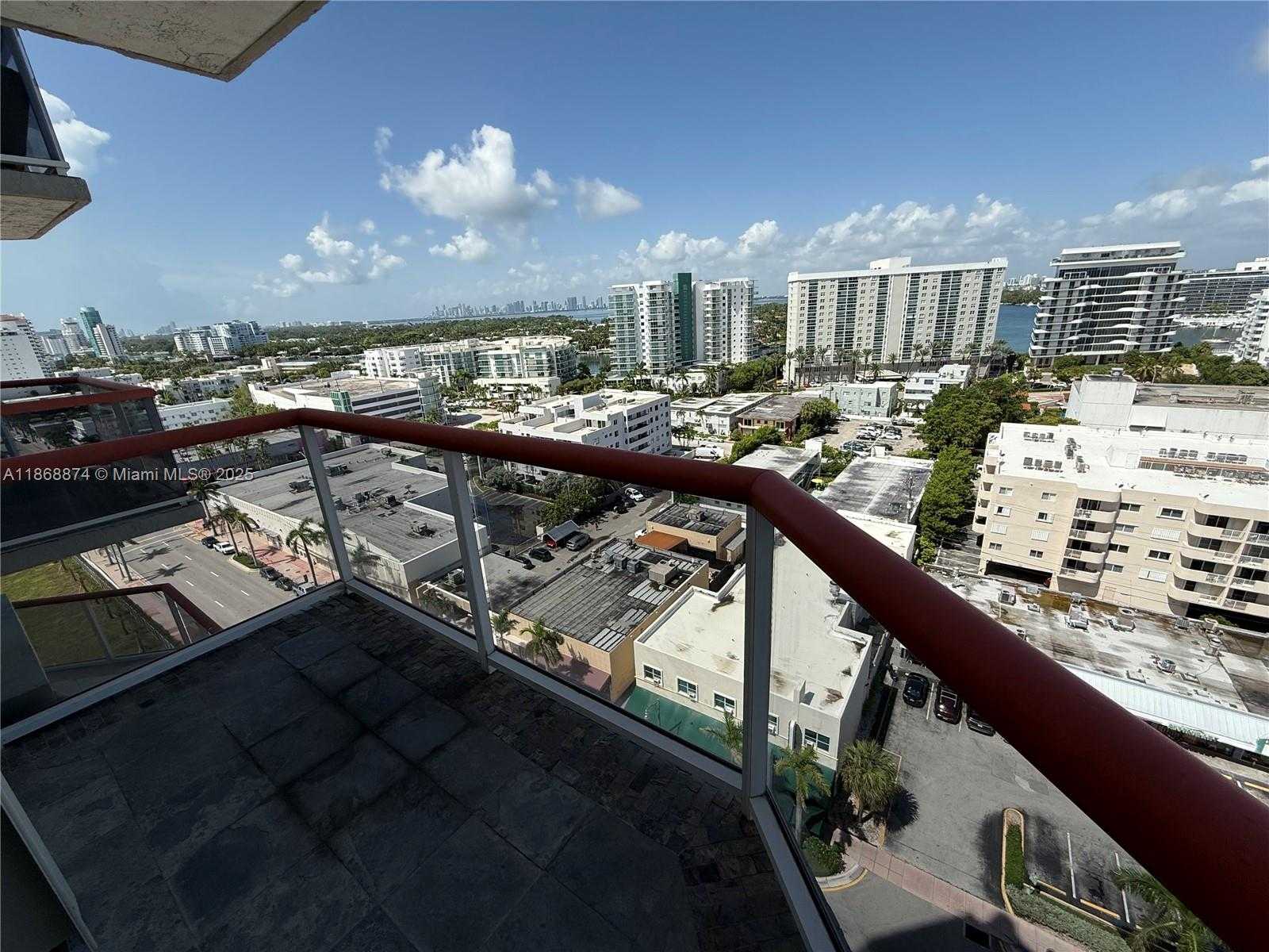Small Image of 6767 COLLINS AVE #1501, Miami Beach Number 24