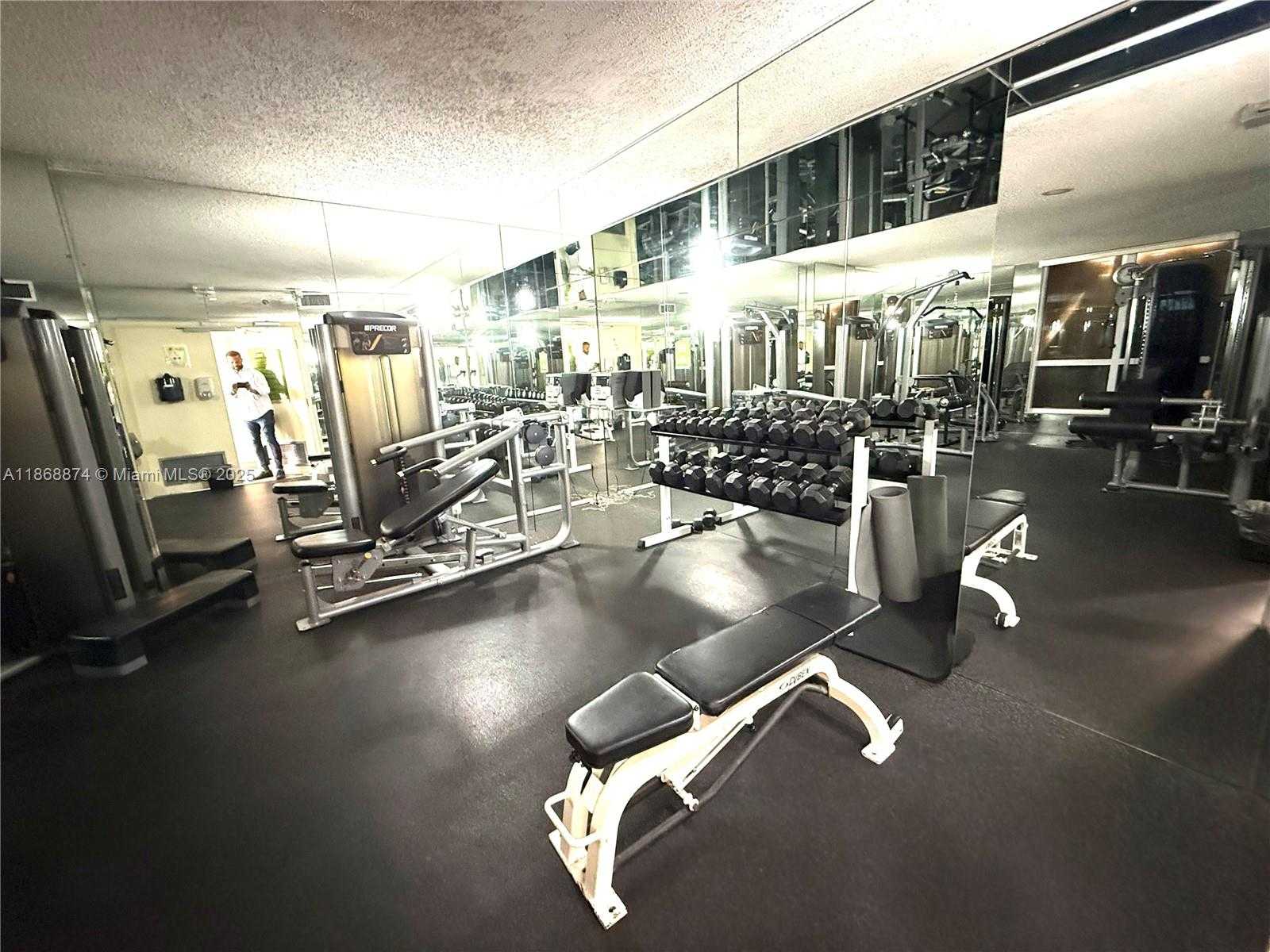 Small Image of 6767 COLLINS AVE #1501, Miami Beach Number 29