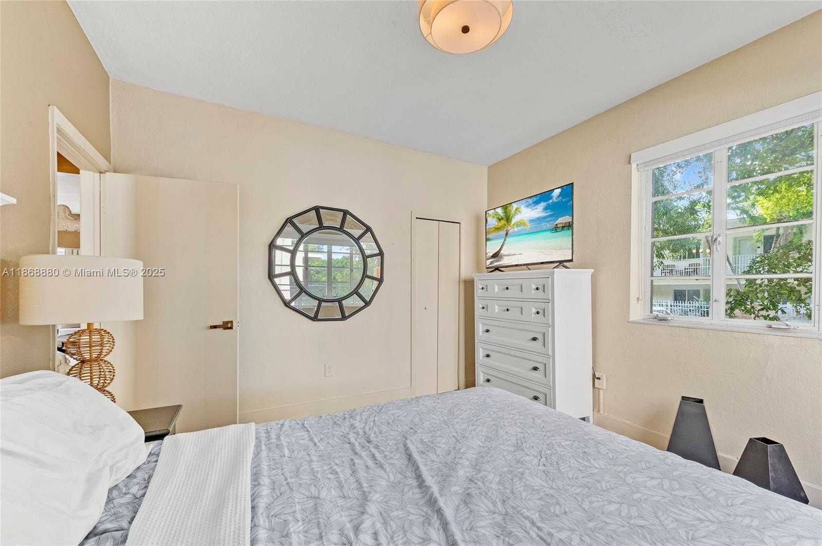 Small Image of 301 86TH ST #311-2, Miami Beach Number 12