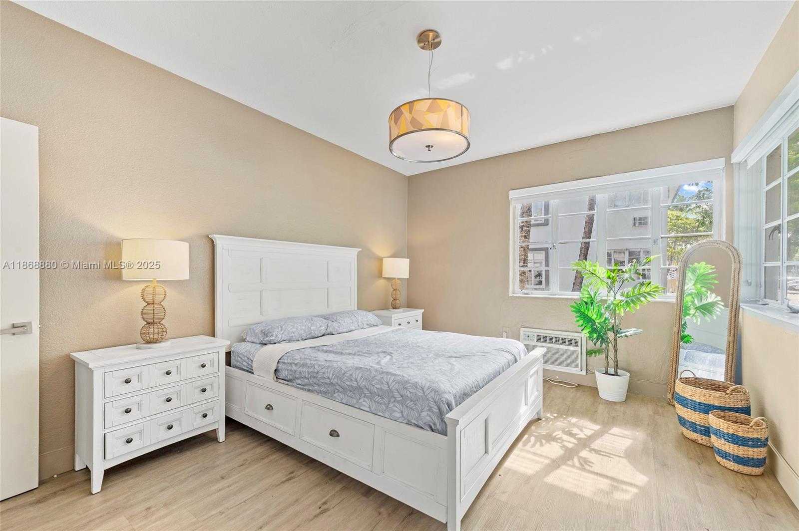 Small Image of 301 86TH ST #311-2, Miami Beach Number 14