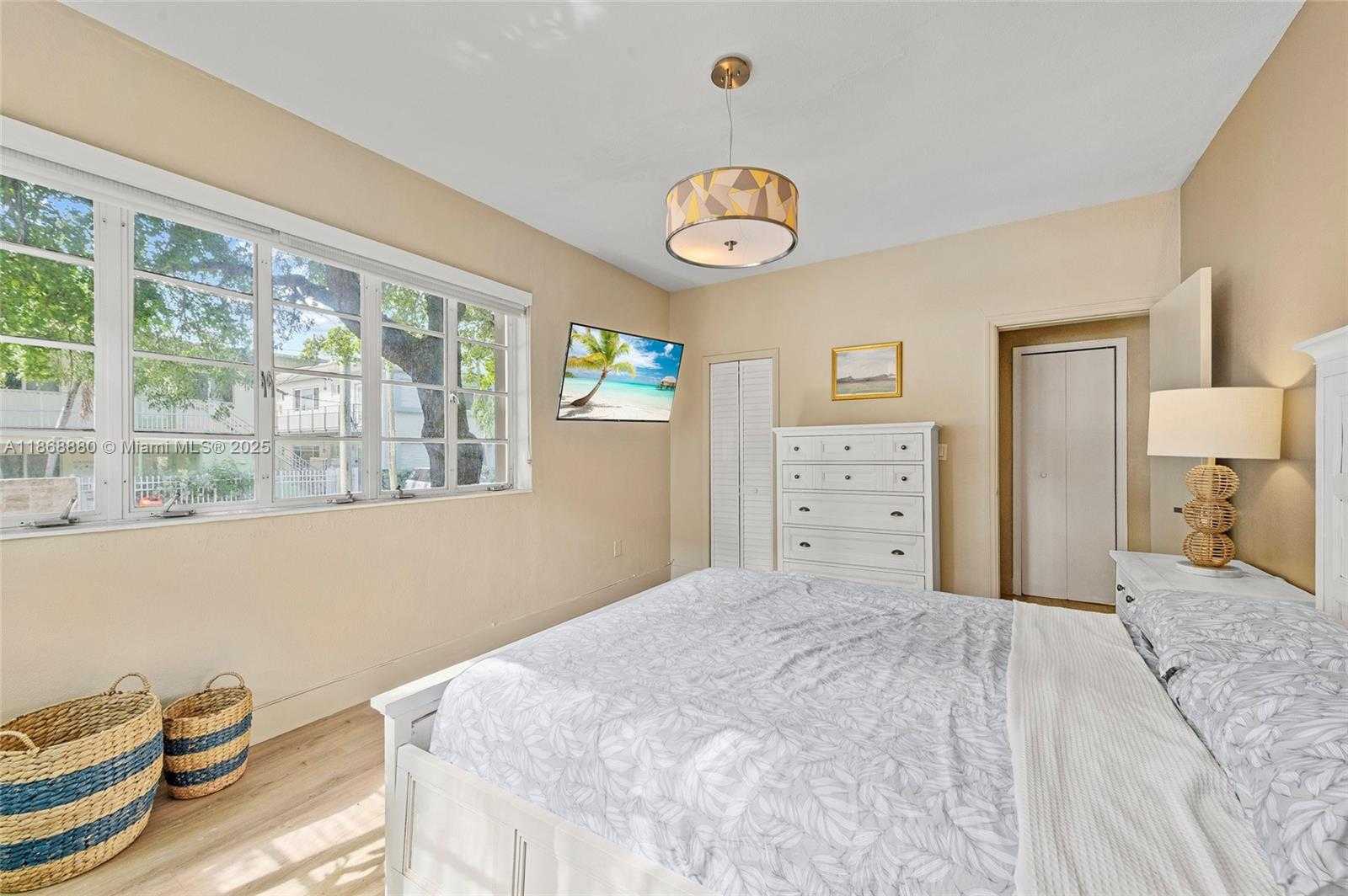 Small Image of 301 86TH ST #311-2, Miami Beach Number 15