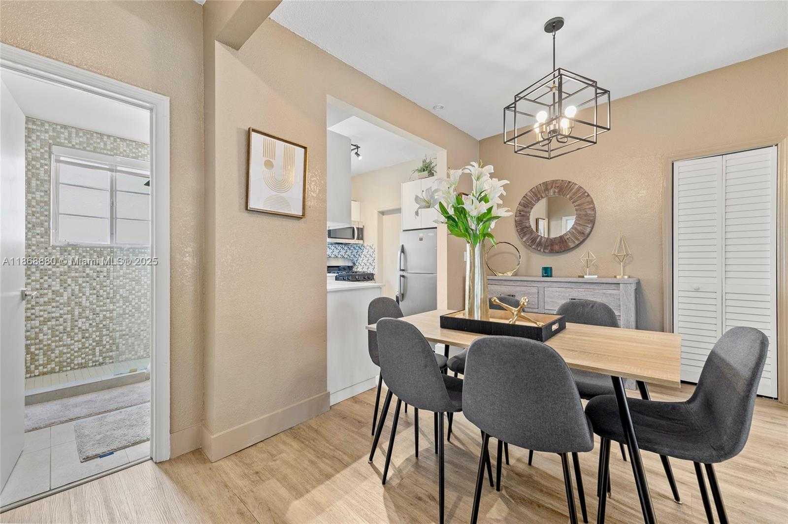 Small Image of 301 86TH ST #311-2, Miami Beach Number 5