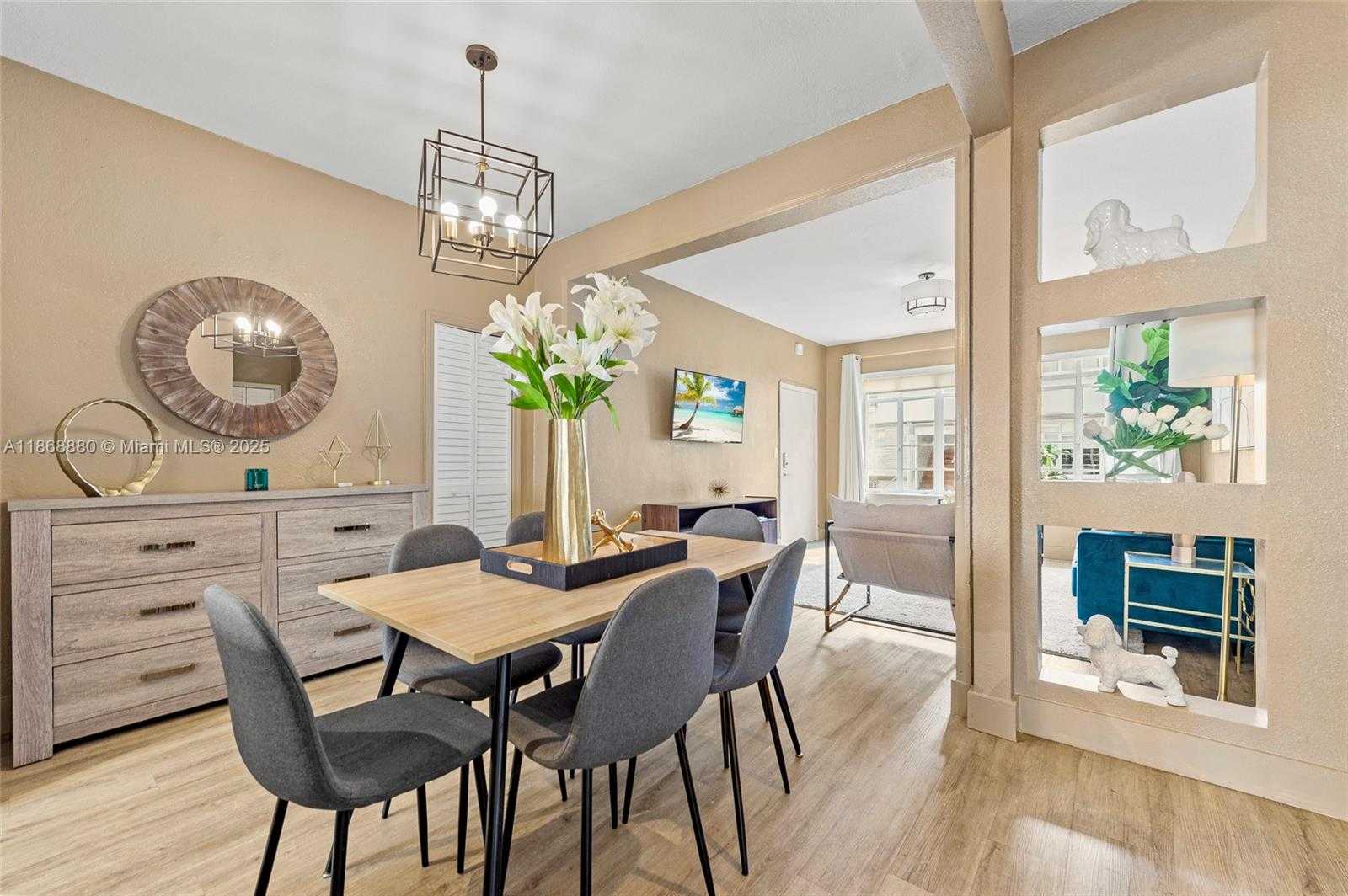 Small Image of 301 86TH ST #311-2, Miami Beach Number 7