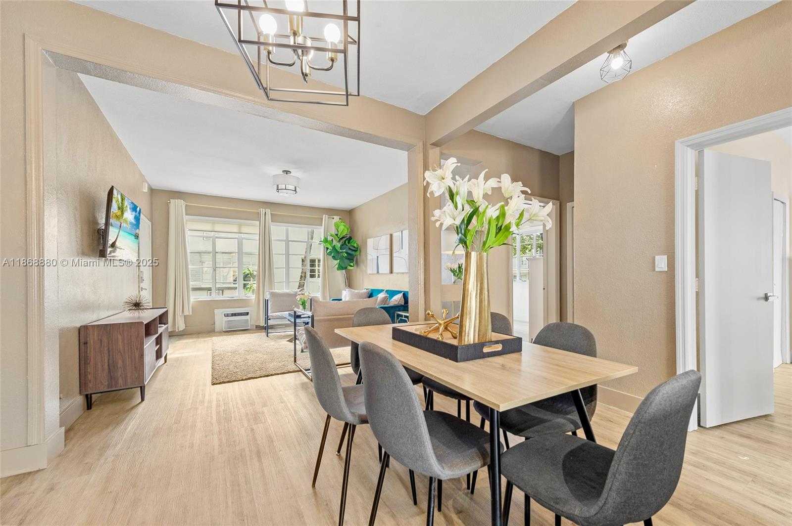 Small Image of 301 86TH ST #311-2, Miami Beach Number 8