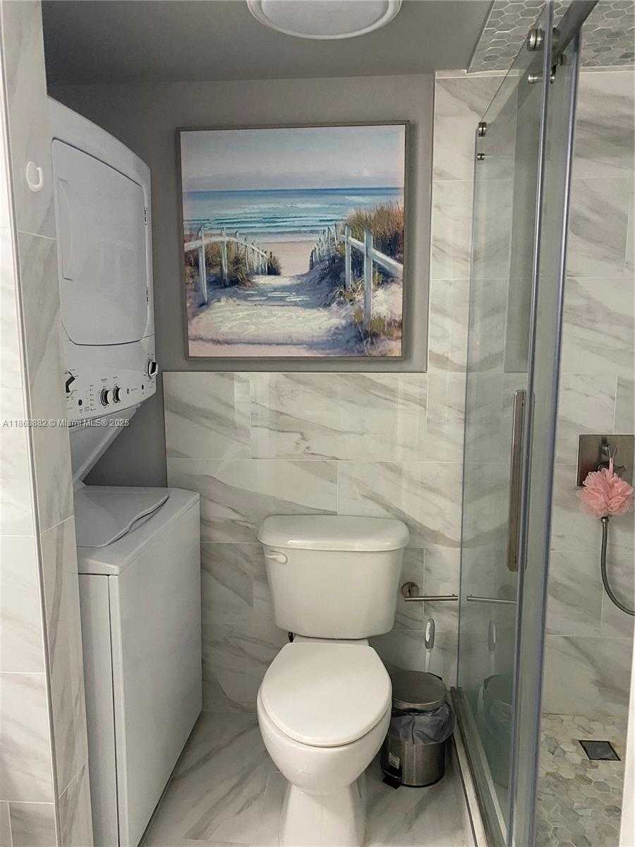 Imagen de Pequeño Objeto