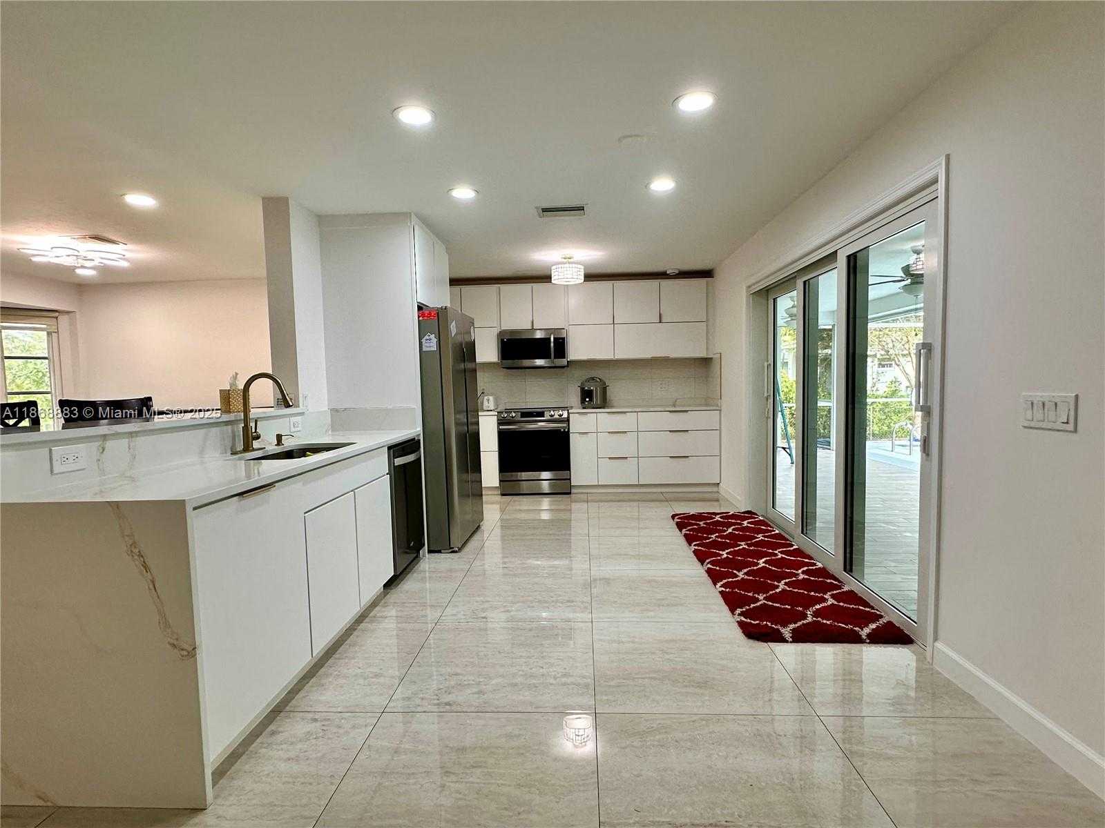 Small Image of 3440 19TH AVE SW, Naples Number 12