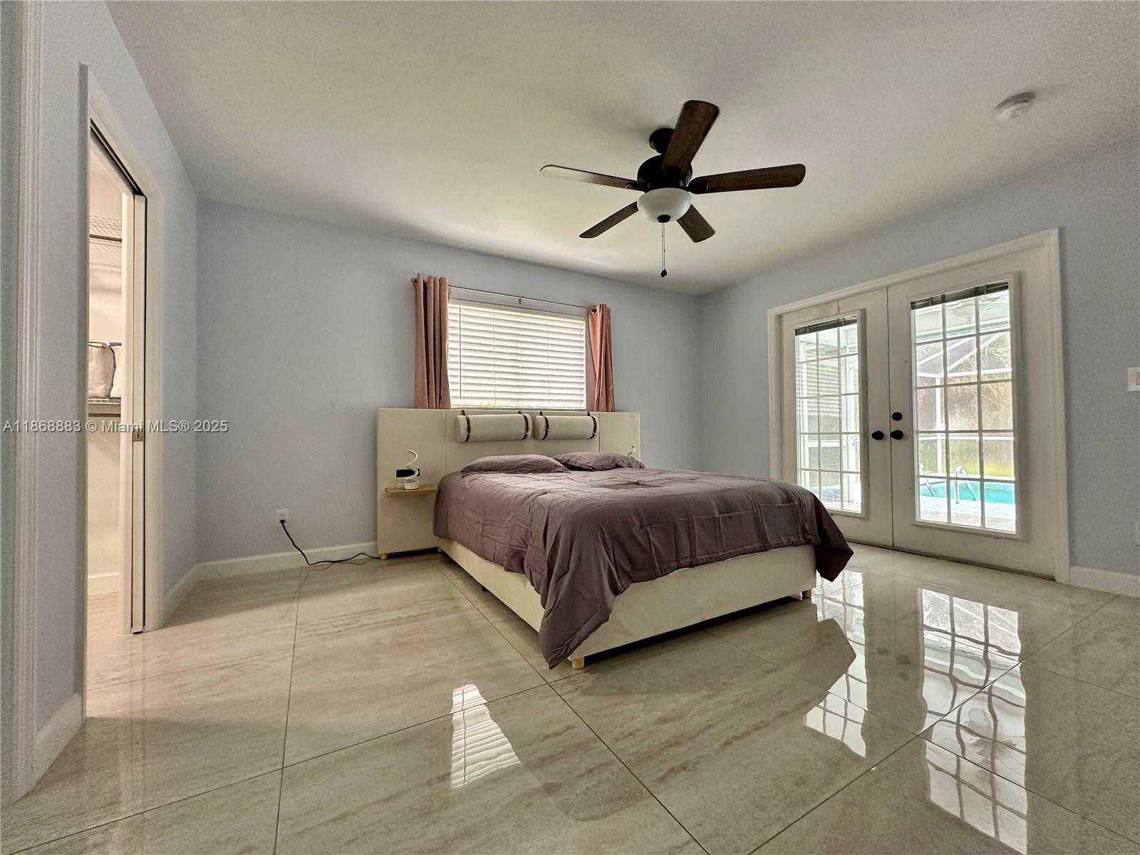 Small Image of 3440 19TH AVE SW, Naples Number 18