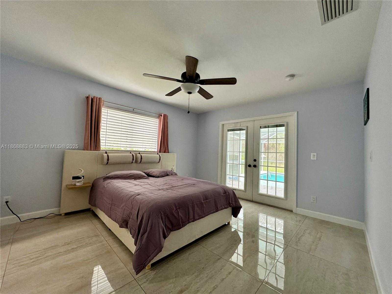 Small Image of 3440 19TH AVE SW, Naples Number 19