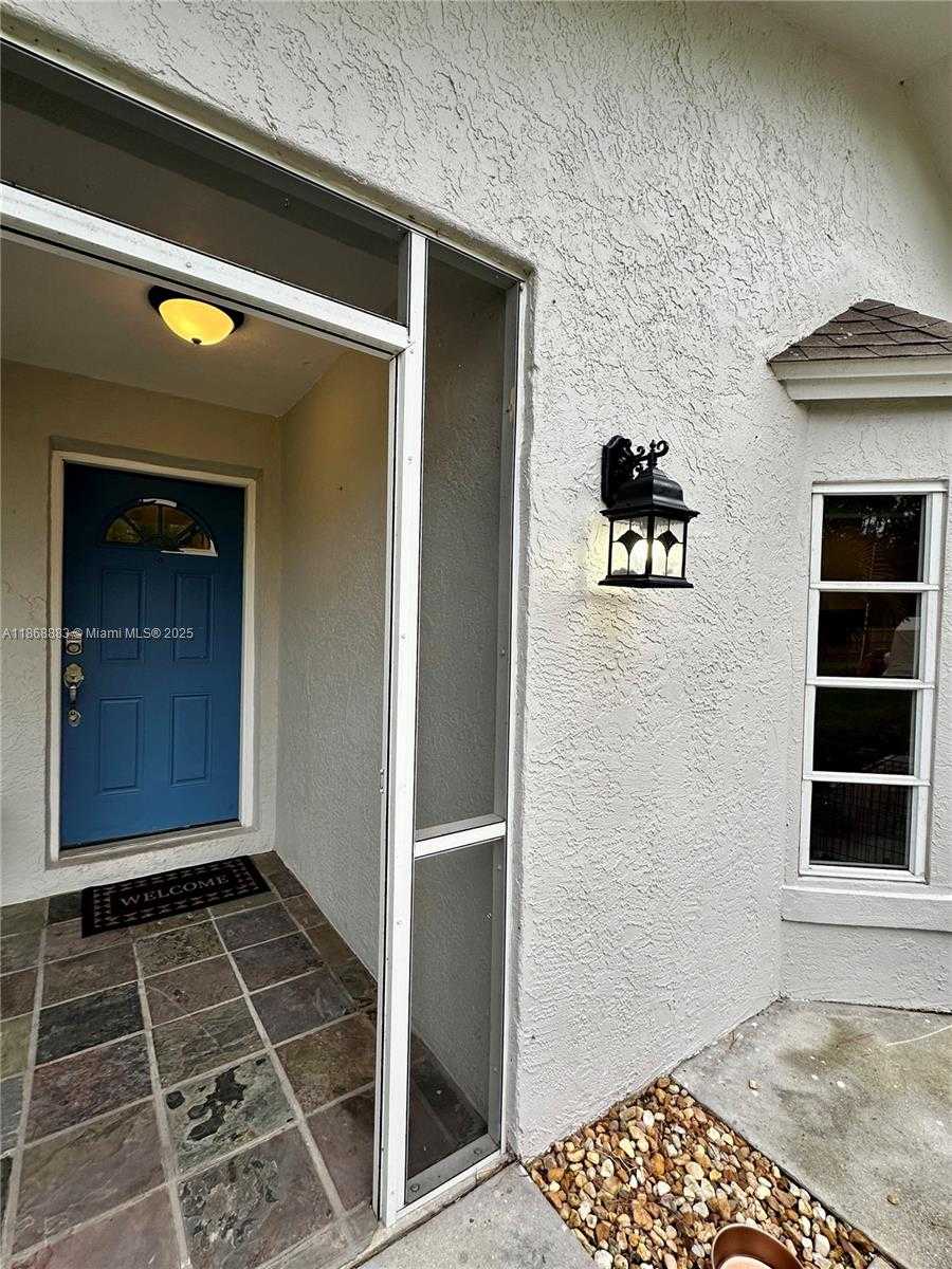 Small Image of 3440 19TH AVE SW, Naples Number 2
