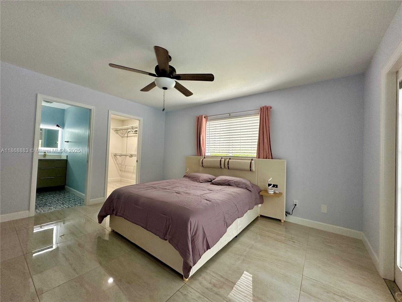 Small Image of 3440 19TH AVE SW, Naples Number 20