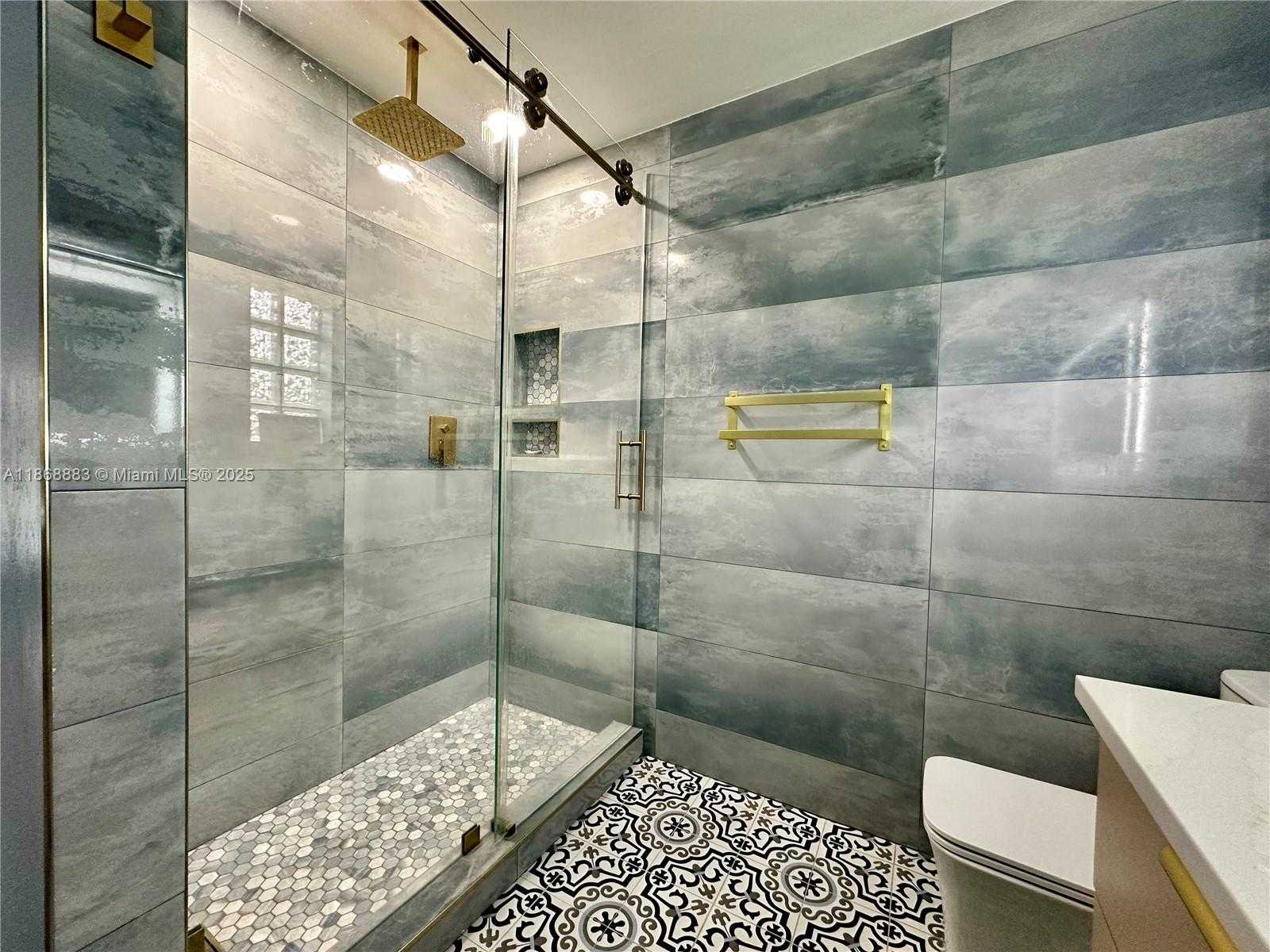 Small Image of 3440 19TH AVE SW, Naples Number 22
