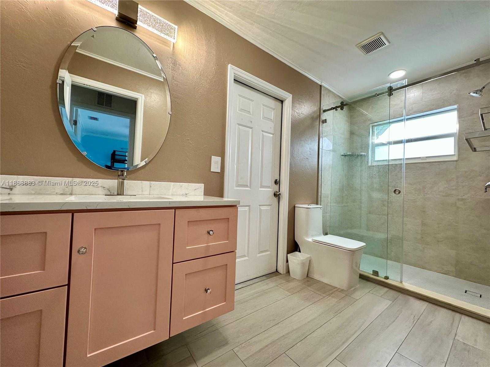 Small Image of 3440 19TH AVE SW, Naples Number 26