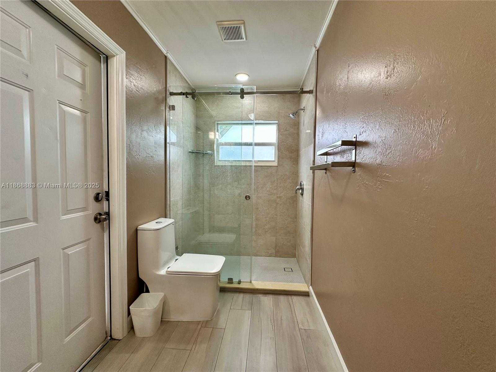 Small Image of 3440 19TH AVE SW, Naples Number 27