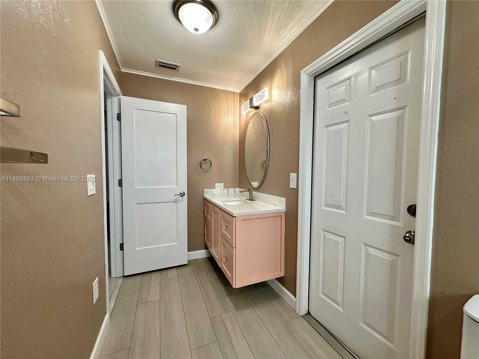 Small Image of 3440 19TH AVE SW, Naples Number 28