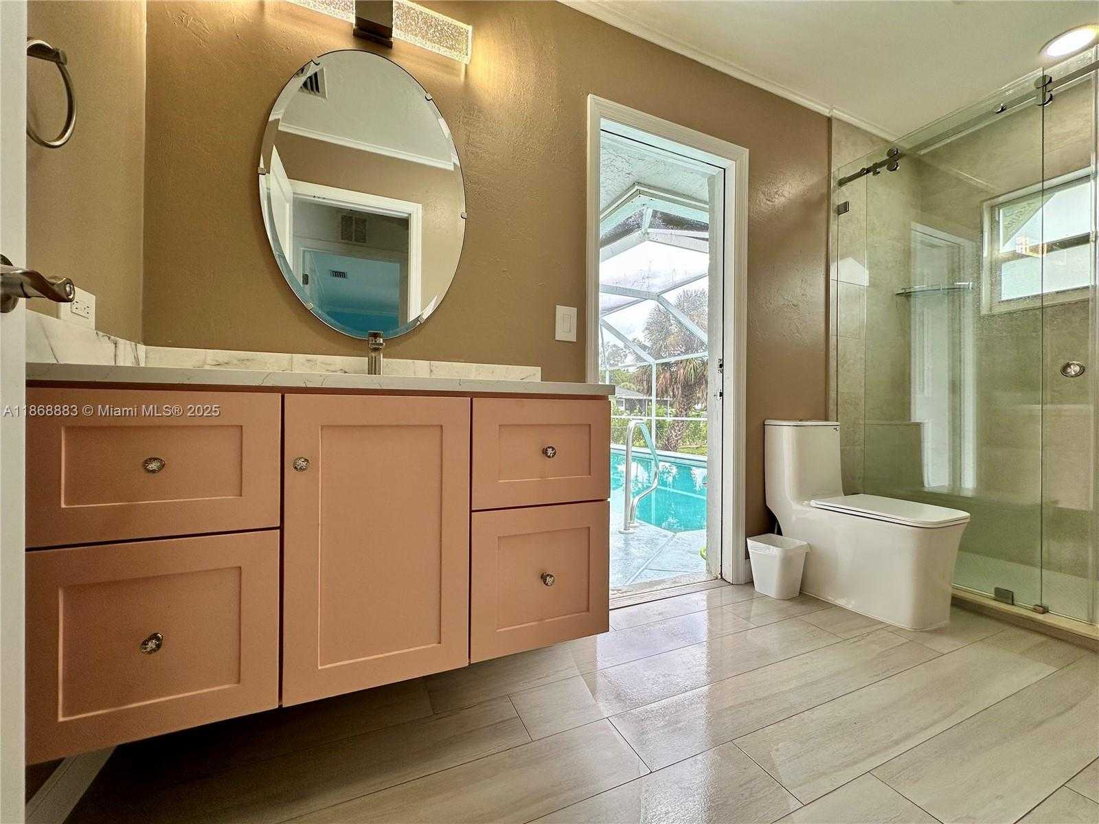 Small Image of 3440 19TH AVE SW, Naples Number 29