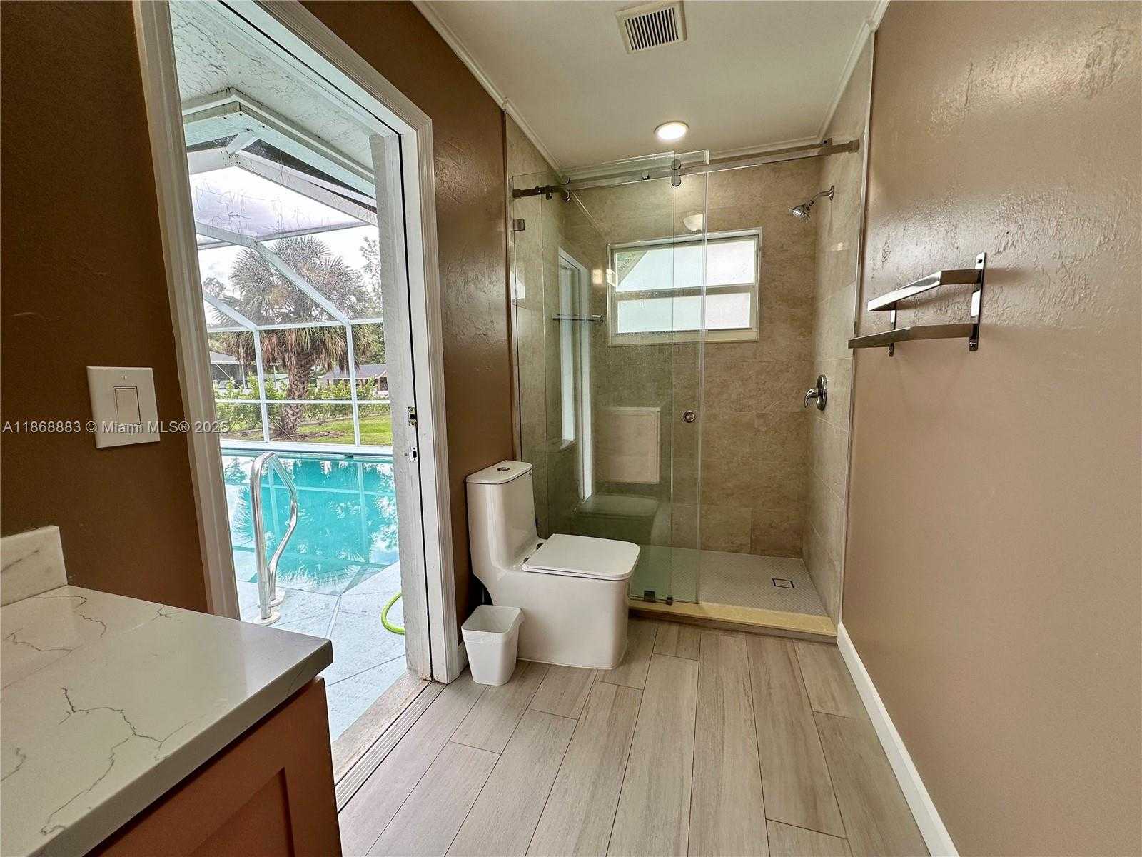 Small Image of 3440 19TH AVE SW, Naples Number 30